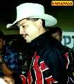 Emilio4.jpg (3828 bytes)