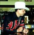 Emilio5.jpg (4563 bytes)
