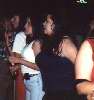 Lcf-.jpg (2422 bytes)