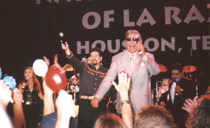 Nclr.jpg (21750 bytes)