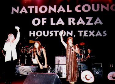 Nclr7.jpg (23389 bytes)