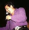 R7-.jpg (2774 bytes)