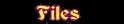files.jpg (1092 bytes)
