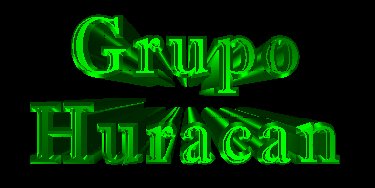 huracanlogo.jpg (15963 bytes)